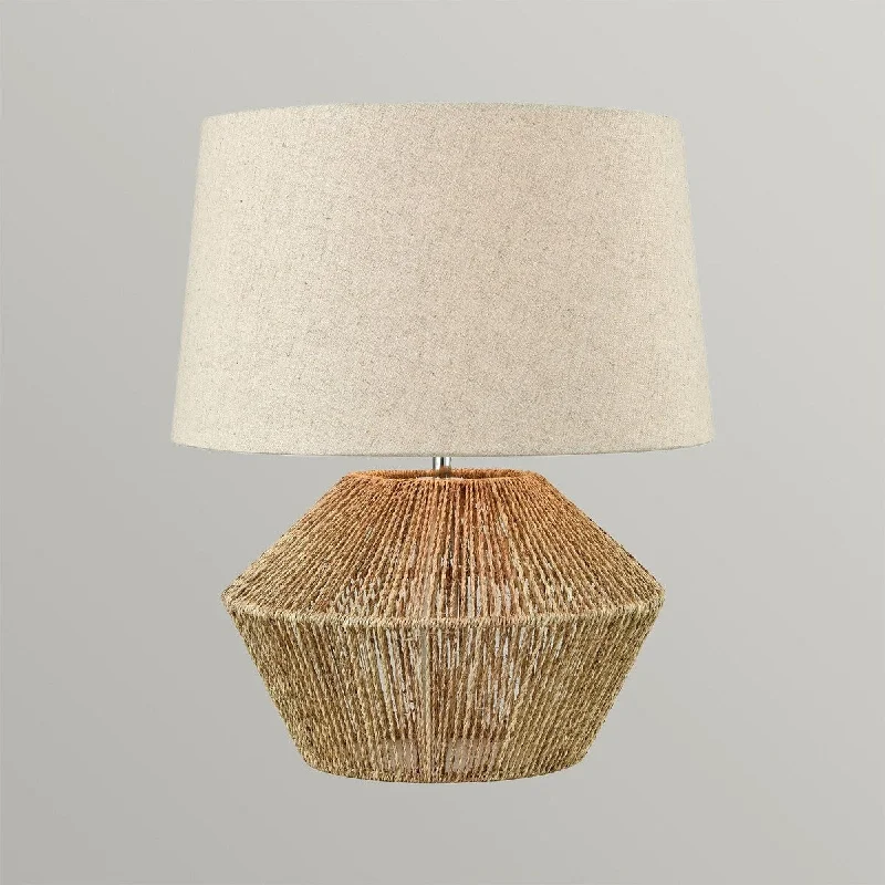 ceramic table lamps with hand painted designs for an artistic touchceramic table lamps with hand painted designs for an artistic touchEva Home One Light Table Lamp Vavda Natural - Exact Size ceramic table lamps with hand painted designs for an artistic touchceramic table lamps with hand painted designs for an artistic touchEva Home One Light Table Lamp Vavda Natural - Exact Size