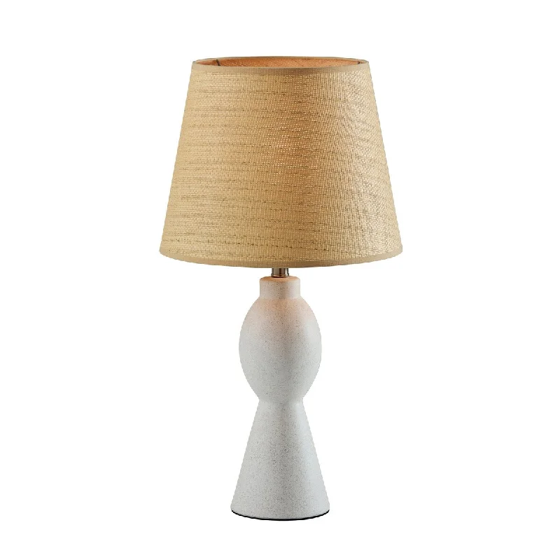 industrial style table lamps with exposed bulbs for loft apartmentsindustrial style table lamps with exposed bulbs for loft apartmentsEverest Table Lamp