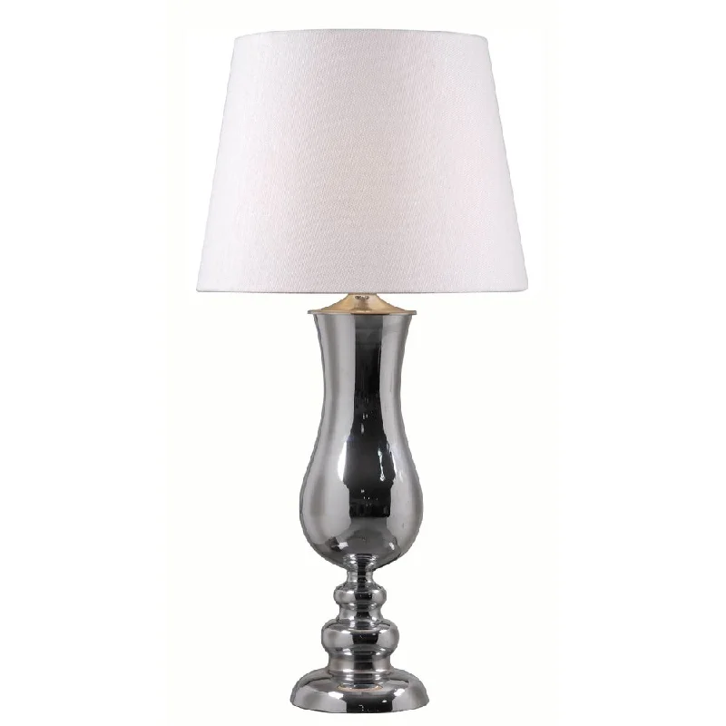 glass table lamps with a frosted surface for soft light diffusionglass table lamps with a frosted surface for soft light diffusionFallen Table Lamp glass table lamps with a frosted surface for soft light diffusionglass table lamps with a frosted surface for soft light diffusionFallen Table Lamp