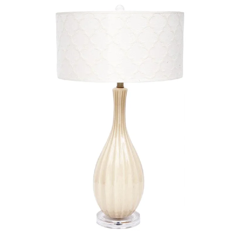 bohemian table lamps with colorful patterns for eclectic bedroomsbohemian table lamps with colorful patterns for eclectic bedroomsFangio Lighting 29-inch Ceramic Table Lamp with Designer Shade bohemian table lamps with colorful patterns for eclectic bedroomsbohemian table lamps with colorful patterns for eclectic bedroomsFangio Lighting 29-inch Ceramic Table Lamp with Designer Shade