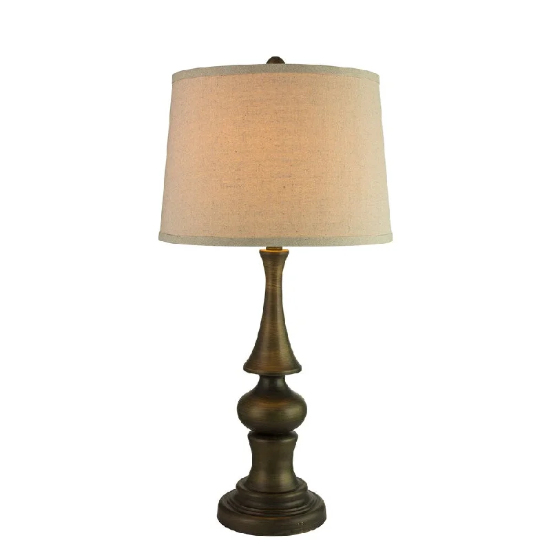 victorian style table lamps with ornate details for traditional homesvictorian style table lamps with ornate details for traditional homesFangio Lightings #1431AB 30-inch Metal Table Lamp In Antique Bronze victorian style table lamps with ornate details for traditional homesvictorian style table lamps with ornate details for traditional homesFangio Lightings #1431AB 30-inch Metal Table Lamp In Antique Bronze