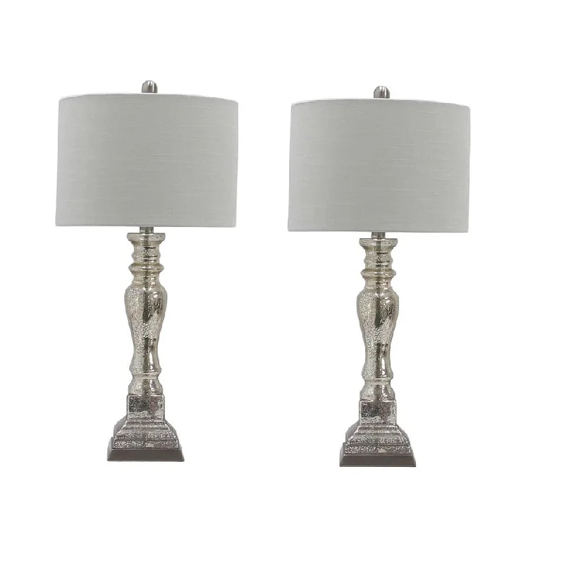 victorian style table lamps with ornate details for traditional homesvictorian style table lamps with ornate details for traditional homesFangio Lighting's 5159 Pair of 27.5 in. Mercury Glass & BS Table Lamps victorian style table lamps with ornate details for traditional homesvictorian style table lamps with ornate details for traditional homesFangio Lighting's 5159 Pair of 27.5 in. Mercury Glass & BS Table Lamps