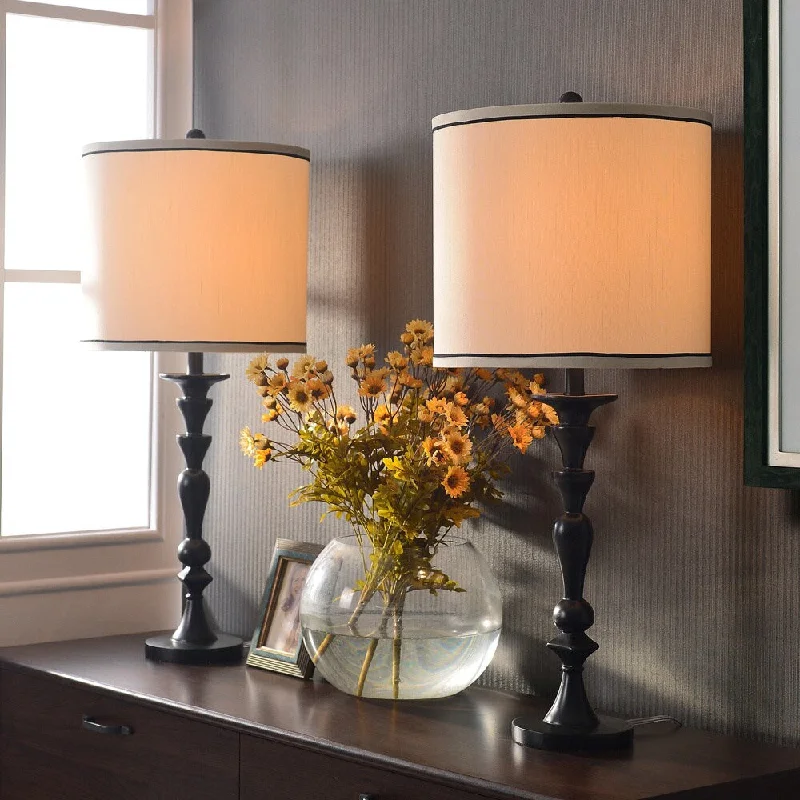 asian inspired table lamps with bamboo accents for a zen atmosphereasian inspired table lamps with bamboo accents for a zen atmosphereFrazer Graphite Table Lamps (Set of 2) asian inspired table lamps with bamboo accents for a zen atmosphereasian inspired table lamps with bamboo accents for a zen atmosphereFrazer Graphite Table Lamps (Set of 2)