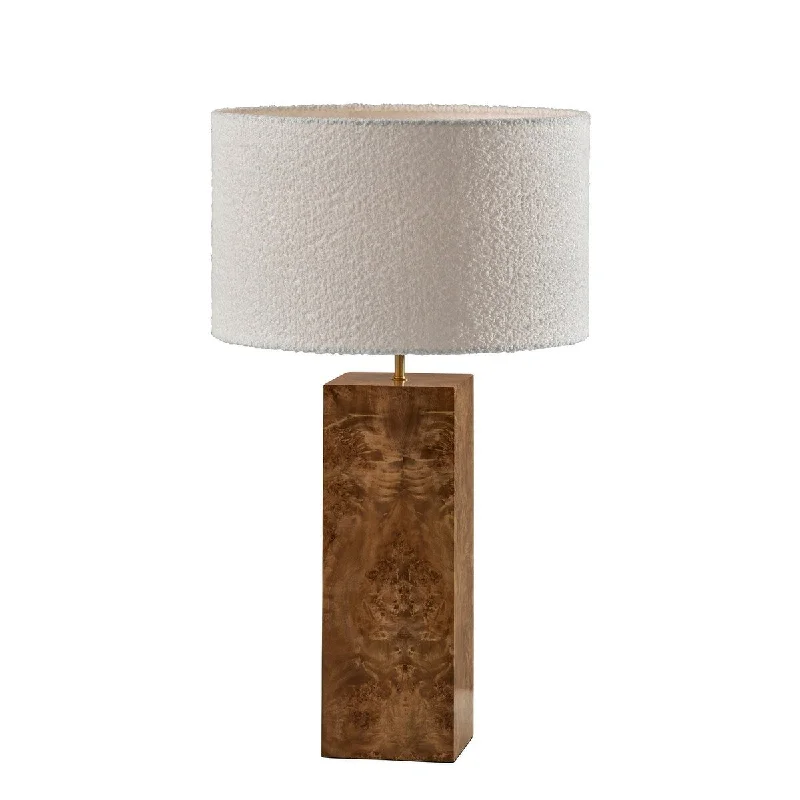 gothic style table lamps with dark finishes for a mysterious lookgothic style table lamps with dark finishes for a mysterious lookFrederick Tall Table Lamp