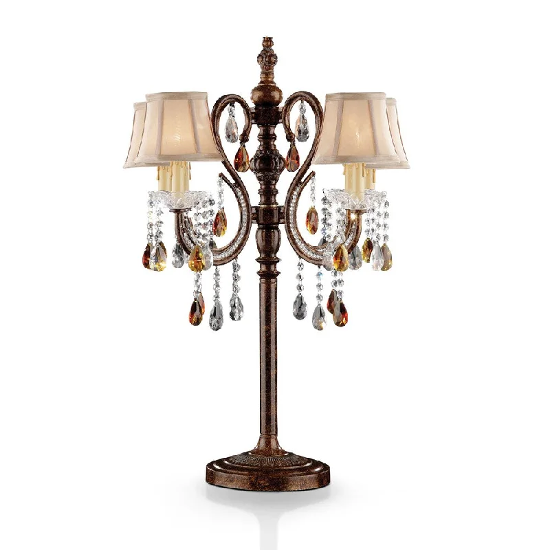 asian inspired table lamps with bamboo accents for a zen atmosphereasian inspired table lamps with bamboo accents for a zen atmosphereFurniture of America Bidg Traditional Brown Crystals Table Lamp asian inspired table lamps with bamboo accents for a zen atmosphereasian inspired table lamps with bamboo accents for a zen atmosphereFurniture of America Bidg Traditional Brown Crystals Table Lamp