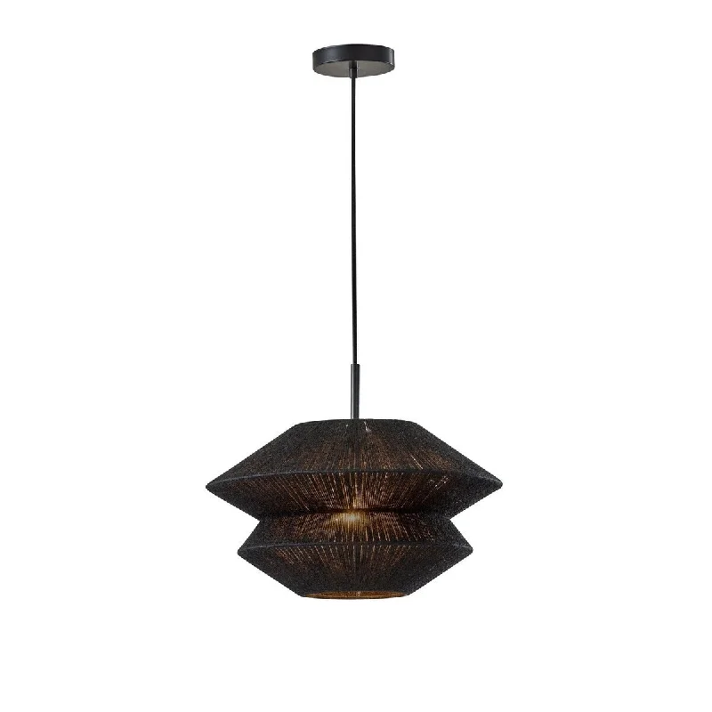 fabric table lamps with a linen shade for a relaxed and breathable lookfabric table lamps with a linen shade for a relaxed and breathable lookGardner Pendant
