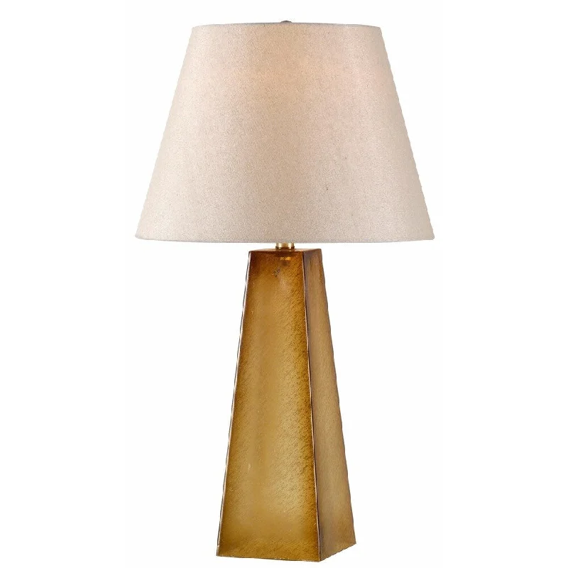 wooden table lamps with natural grain for a warm and organic feelwooden table lamps with natural grain for a warm and organic feelGeiger Table Lamp