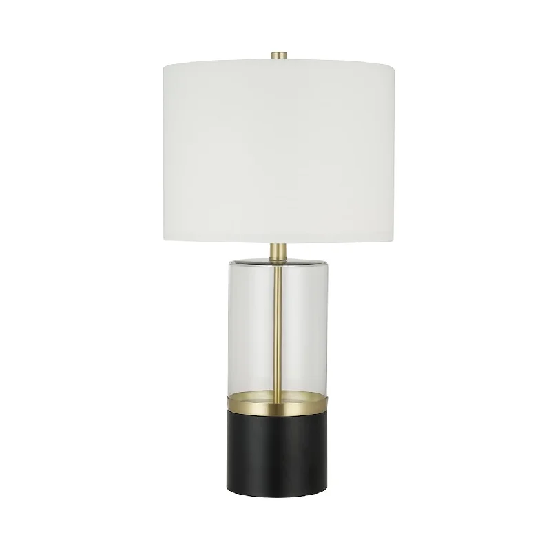 crystal table lamps with dazzling prisms for a glamorous effectcrystal table lamps with dazzling prisms for a glamorous effectGlass Table Lamp crystal table lamps with dazzling prisms for a glamorous effectcrystal table lamps with dazzling prisms for a glamorous effectGlass Table Lamp