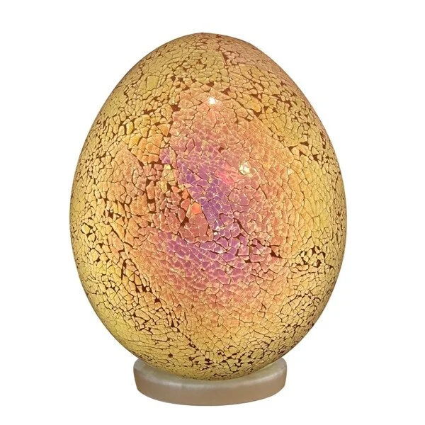 marble table lamps with a luxurious veined pattern for high end decormarble table lamps with a luxurious veined pattern for high end decorGlass Table Lamps