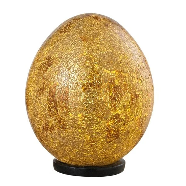 Amber