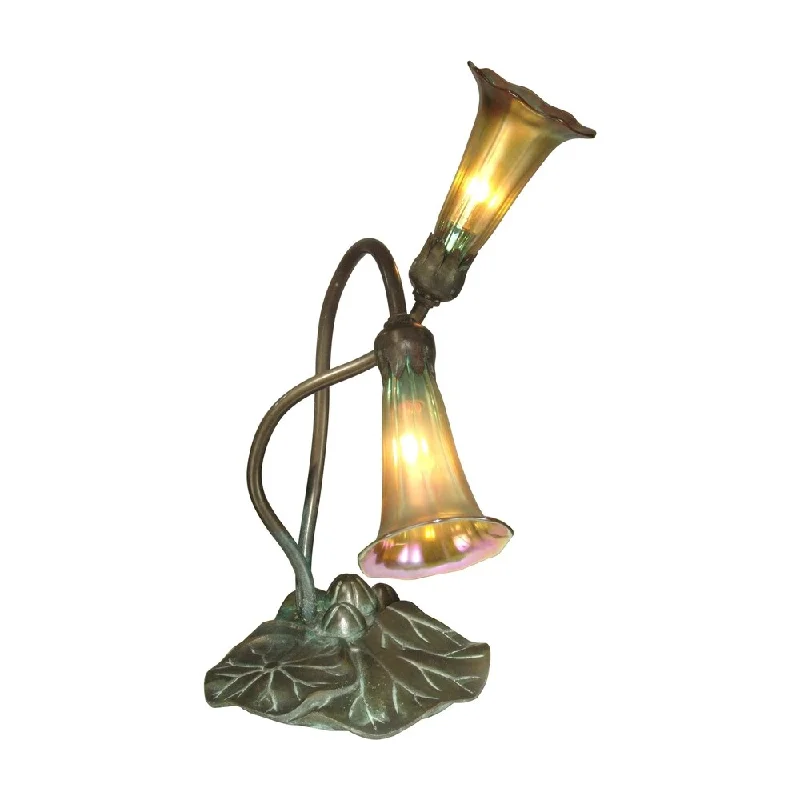 victorian style table lamps with ornate details for traditional homesvictorian style table lamps with ornate details for traditional homesGold Lily 2-Light Hand Blown Art Glass Bronze Accent Table Lamp victorian style table lamps with ornate details for traditional homesvictorian style table lamps with ornate details for traditional homesGold Lily 2-Light Hand Blown Art Glass Bronze Accent Table Lamp