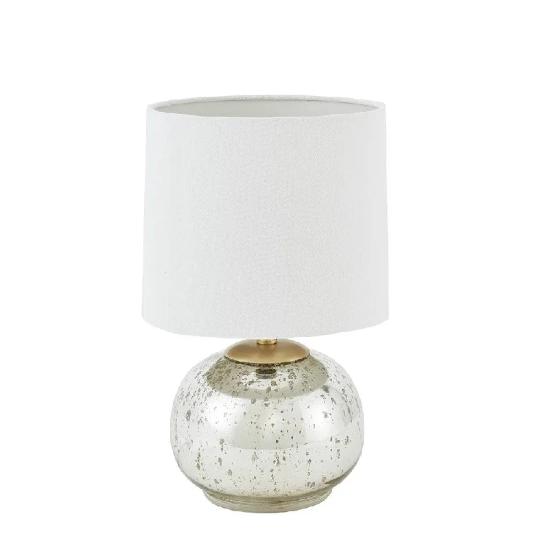 art deco table lamps with geometric shapes for a retro touchart deco table lamps with geometric shapes for a retro touchGracie Mills Celsa Metallic Glass Table Lamp - 9.5"Dia x 15.25"H 7.5"Dia
