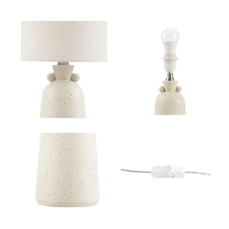 coastal style table lamps with nautical elements for beach housescoastal style table lamps with nautical elements for beach housesGracie Mills Mykonos 16" Ceramic Table Lamp - Dia.10 x 16"H Dia.4.5" x 8"H Dia coastal style table lamps with nautical elements for beach housescoastal style table lamps with nautical elements for beach housesGracie Mills Mykonos 16" Ceramic Table Lamp - Dia.10 x 16"H Dia.4.5" x 8"H Dia
