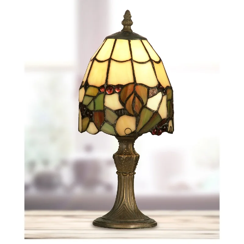 ceramic table lamps with hand painted designs for an artistic touchceramic table lamps with hand painted designs for an artistic touchGrape Tiffany Accent Table Lamp ceramic table lamps with hand painted designs for an artistic touchceramic table lamps with hand painted designs for an artistic touchGrape Tiffany Accent Table Lamp