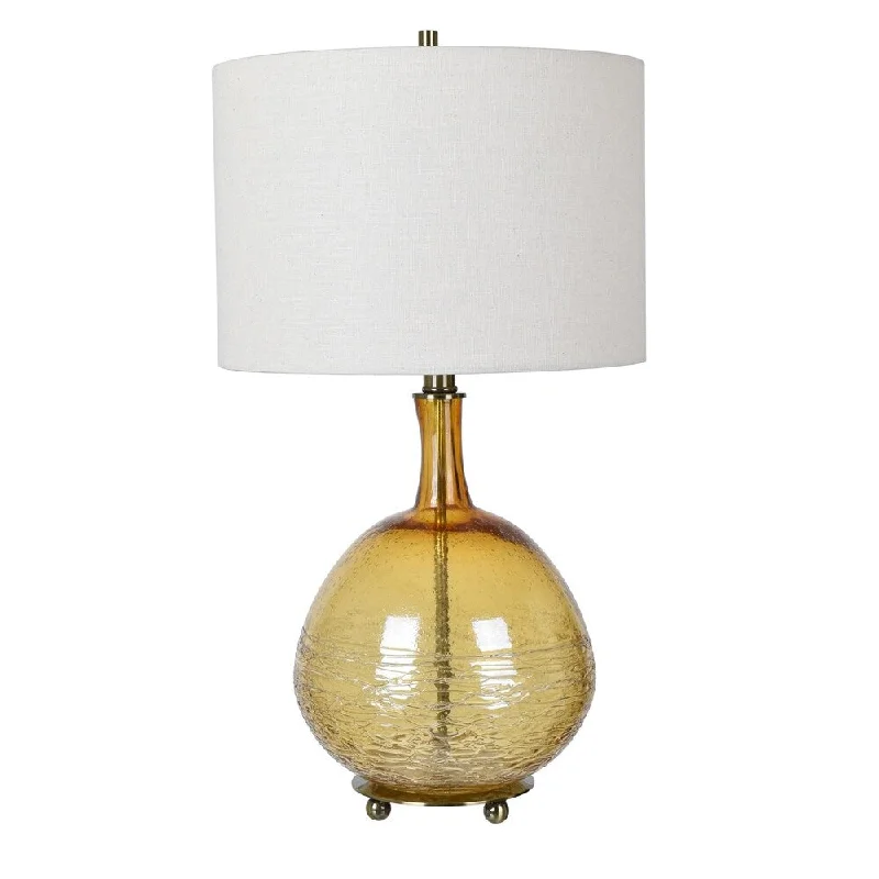 metal table lamps with a matte black finish for a sleek appearancemetal table lamps with a matte black finish for a sleek appearanceHalo Amber and Brass 30-inch Table Lamp metal table lamps with a matte black finish for a sleek appearancemetal table lamps with a matte black finish for a sleek appearanceHalo Amber and Brass 30-inch Table Lamp