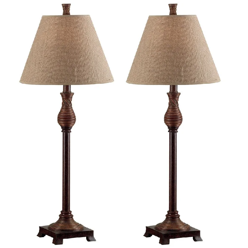 rustic farmhouse table lamps for cozy kitchensrustic farmhouse table lamps for cozy kitchensHalsell Buffet Lamp (Set of 2) rustic farmhouse table lamps for cozy kitchensrustic farmhouse table lamps for cozy kitchensHalsell Buffet Lamp (Set of 2)