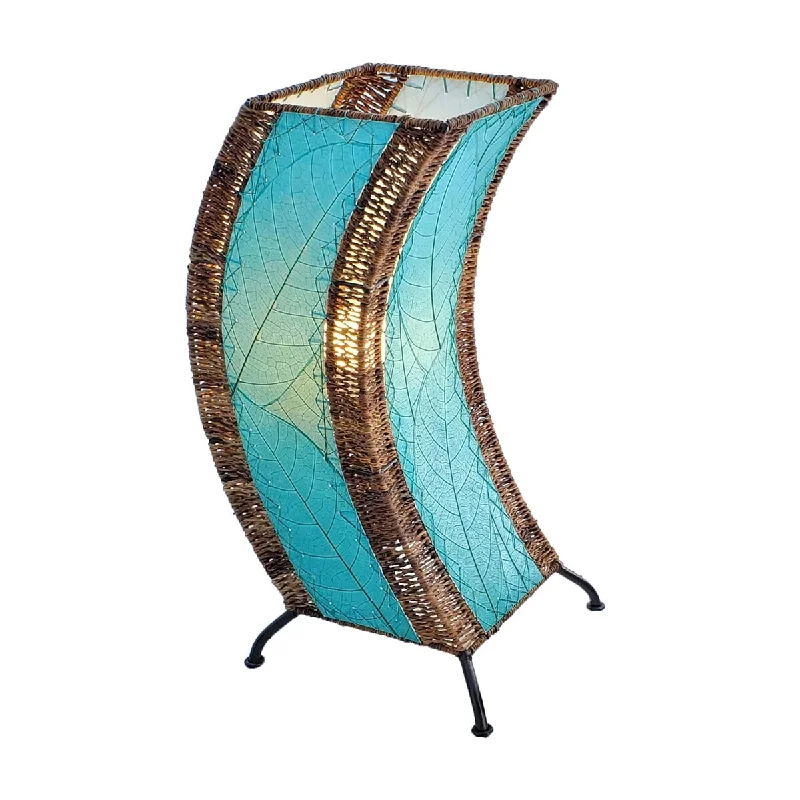 coastal style table lamps with nautical elements for beach housescoastal style table lamps with nautical elements for beach housesHandmade Eangee C Shape Lamp (Philippines) - 8 x 8 x 20 coastal style table lamps with nautical elements for beach housescoastal style table lamps with nautical elements for beach housesHandmade Eangee C Shape Lamp (Philippines) - 8 x 8 x 20