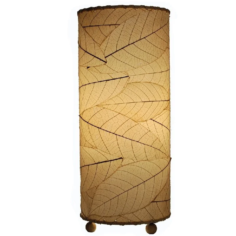 rustic farmhouse table lamps for cozy kitchensrustic farmhouse table lamps for cozy kitchensHandmade Orange Butterfly Table Lamp (Phillipines) - 11 x 16 x 16