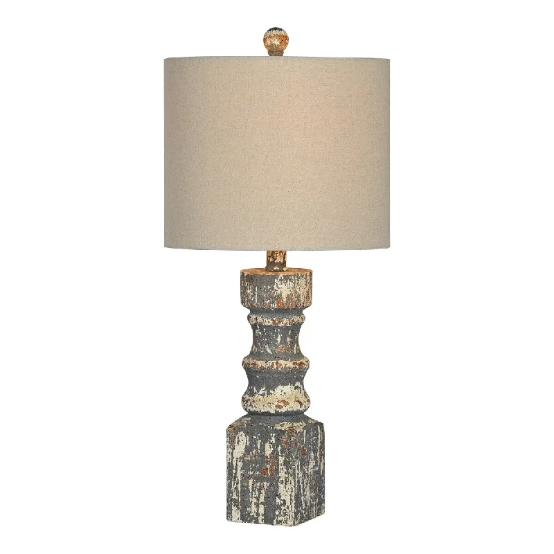 bohemian table lamps with colorful patterns for eclectic bedroomsbohemian table lamps with colorful patterns for eclectic bedroomsHank Table Lamps, Set of 2 - 25.00