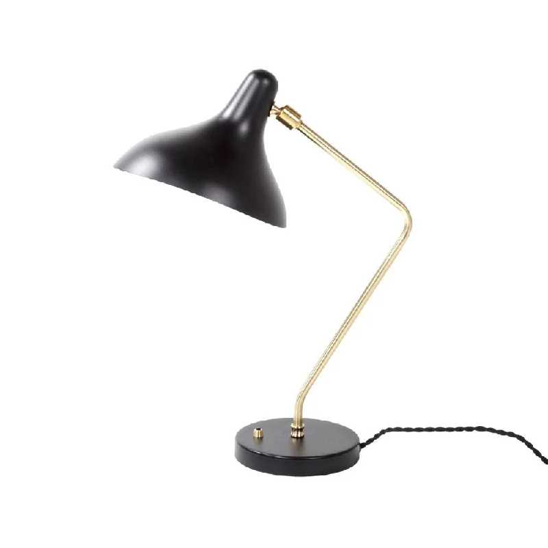 art deco table lamps with geometric shapes for a retro touchart deco table lamps with geometric shapes for a retro touchHans Andersen Home Birgat Black Table Lamp art deco table lamps with geometric shapes for a retro touchart deco table lamps with geometric shapes for a retro touchHans Andersen Home Birgat Black Table Lamp