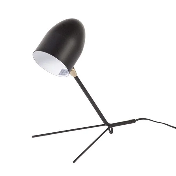 leather table lamps with a distressed texture for a rugged charmleather table lamps with a distressed texture for a rugged charmHans Andersen Home Carlinhos Table Lamp Black leather table lamps with a distressed texture for a rugged charmleather table lamps with a distressed texture for a rugged charmHans Andersen Home Carlinhos Table Lamp Black