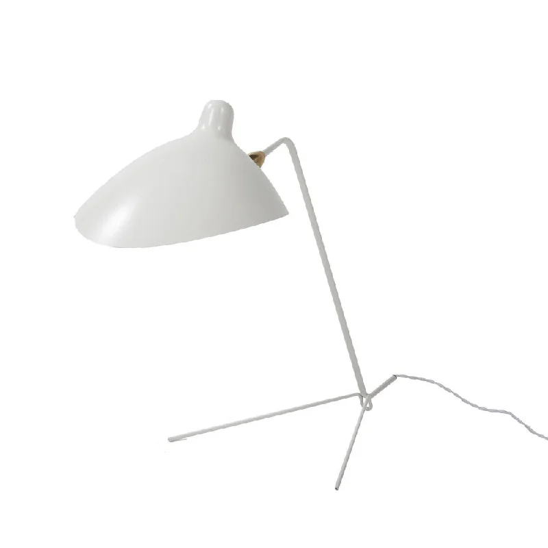 glass table lamps with a frosted surface for soft light diffusionglass table lamps with a frosted surface for soft light diffusionHans Andersen Home Einar White Table Lamp glass table lamps with a frosted surface for soft light diffusionglass table lamps with a frosted surface for soft light diffusionHans Andersen Home Einar White Table Lamp