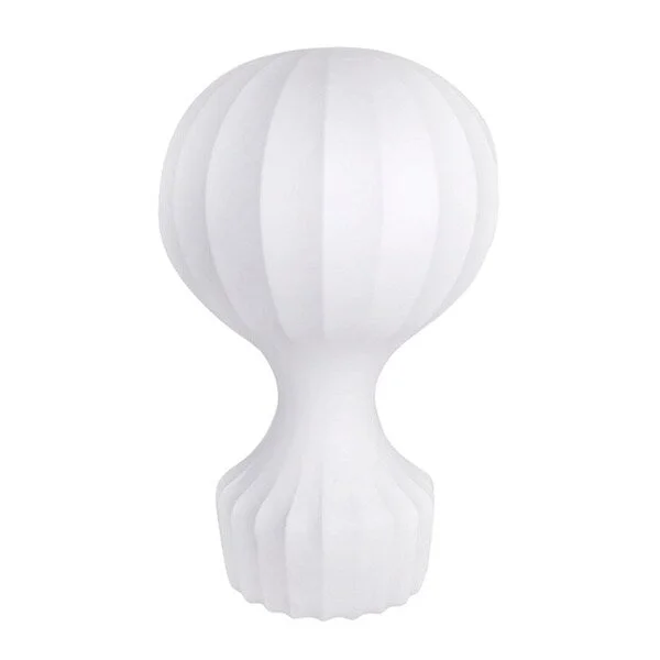 industrial style table lamps with exposed bulbs for loft apartmentsindustrial style table lamps with exposed bulbs for loft apartmentsHans Andersen Home Gatto White Table Lamp industrial style table lamps with exposed bulbs for loft apartmentsindustrial style table lamps with exposed bulbs for loft apartmentsHans Andersen Home Gatto White Table Lamp