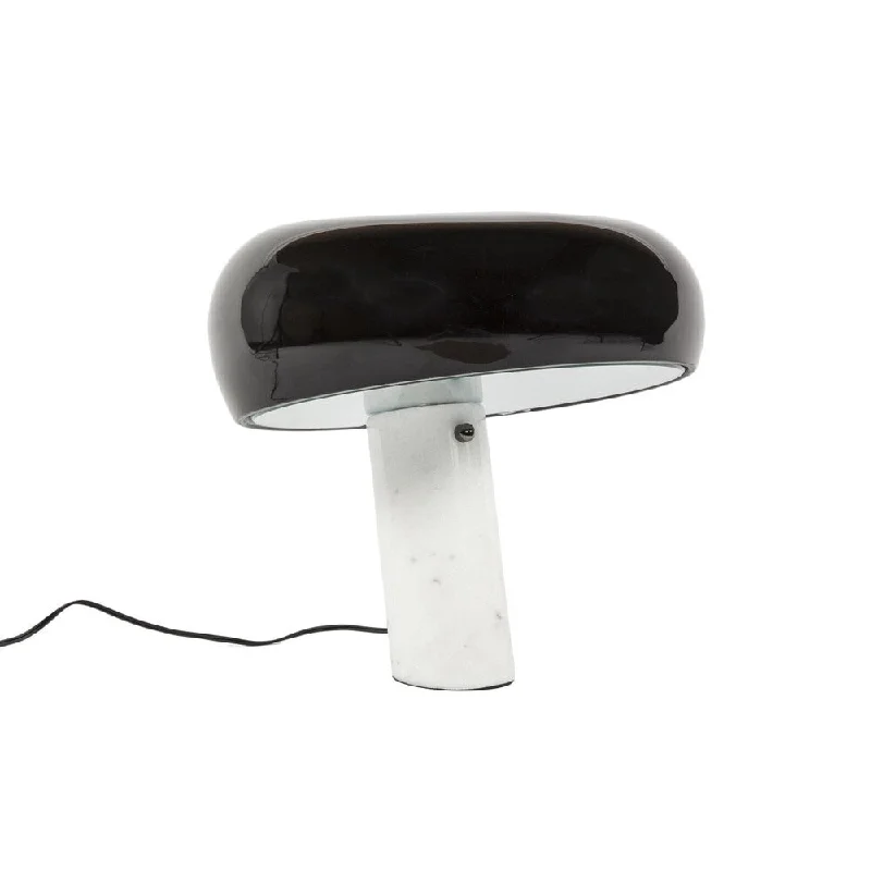 marble table lamps with a luxurious veined pattern for high end decormarble table lamps with a luxurious veined pattern for high end decorHans Andersen Home Mushroom Table Lamp marble table lamps with a luxurious veined pattern for high end decormarble table lamps with a luxurious veined pattern for high end decorHans Andersen Home Mushroom Table Lamp
