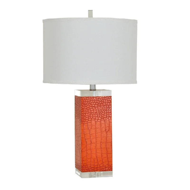 fabric table lamps with a linen shade for a relaxed and breathable lookfabric table lamps with a linen shade for a relaxed and breathable lookHardy Orange 26-inch Table Lamp - N/A fabric table lamps with a linen shade for a relaxed and breathable lookfabric table lamps with a linen shade for a relaxed and breathable lookHardy Orange 26-inch Table Lamp - N/A