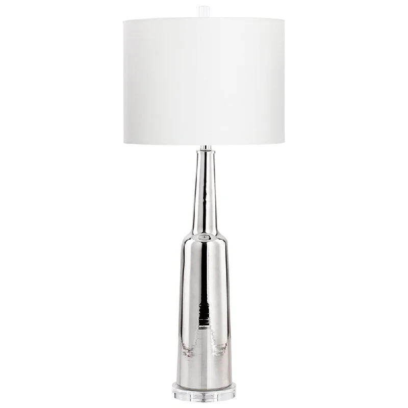 wooden table lamps with natural grain for a warm and organic feelwooden table lamps with natural grain for a warm and organic feelHedly Table Lamp wooden table lamps with natural grain for a warm and organic feelwooden table lamps with natural grain for a warm and organic feelHedly Table Lamp