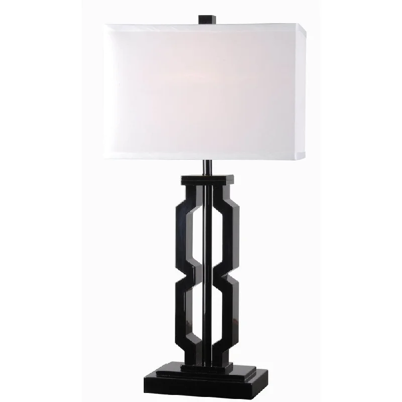 fabric table lamps with a linen shade for a relaxed and breathable lookfabric table lamps with a linen shade for a relaxed and breathable lookHex Table Lamp fabric table lamps with a linen shade for a relaxed and breathable lookfabric table lamps with a linen shade for a relaxed and breathable lookHex Table Lamp