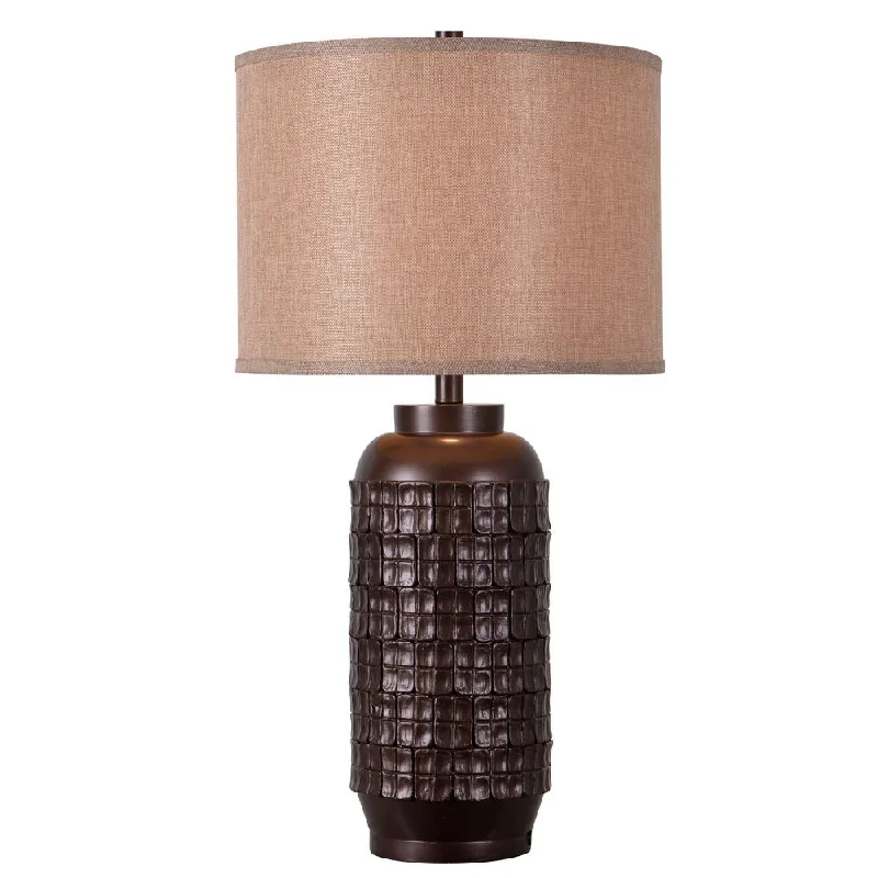 ceramic table lamps with hand painted designs for an artistic touchceramic table lamps with hand painted designs for an artistic touchHook 28-inch Chocolate Brown Table Lamp ceramic table lamps with hand painted designs for an artistic touchceramic table lamps with hand painted designs for an artistic touchHook 28-inch Chocolate Brown Table Lamp