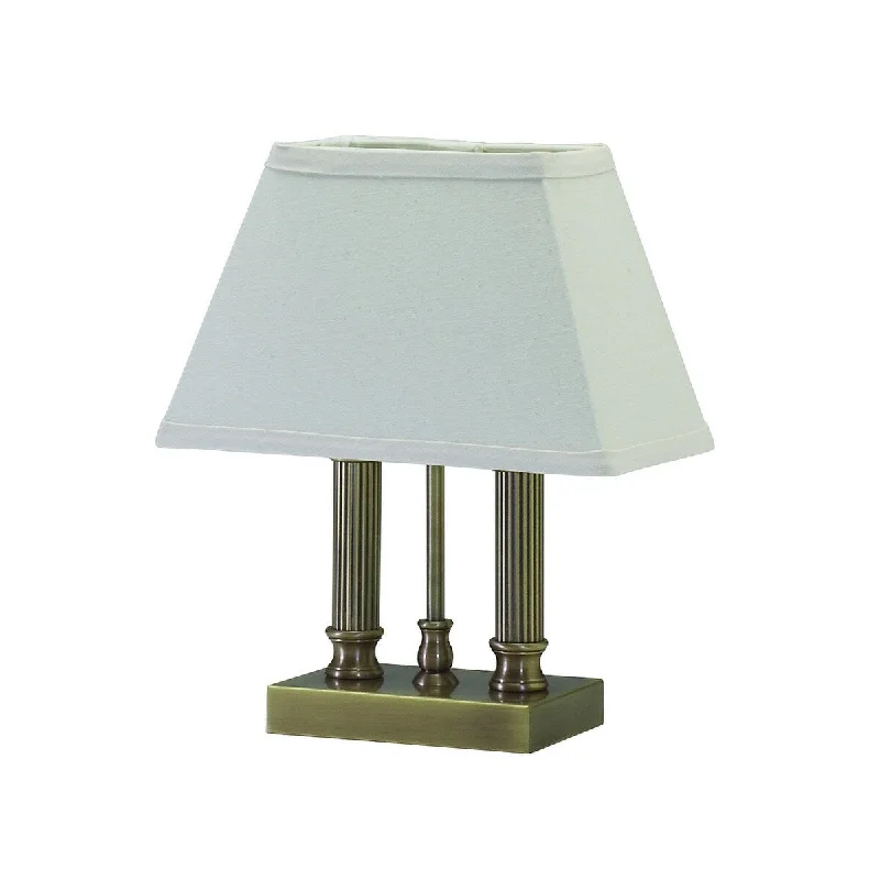 ceramic table lamps with hand painted designs for an artistic touchceramic table lamps with hand painted designs for an artistic touchHouse of Troy CH876AB One Light Table Lamp Coach Antique Brass - One Size ceramic table lamps with hand painted designs for an artistic touchceramic table lamps with hand painted designs for an artistic touchHouse of Troy CH876AB One Light Table Lamp Coach Antique Brass - One Size