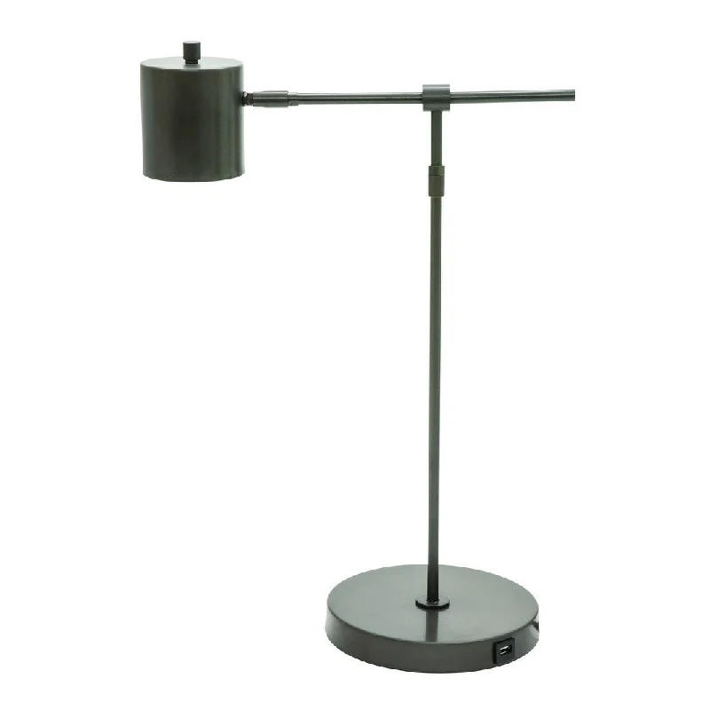 crystal table lamps with dazzling prisms for a glamorous effectcrystal table lamps with dazzling prisms for a glamorous effectHouse of Troy MO250OB LED Table Lamp Morris Oil Bronze - One Size crystal table lamps with dazzling prisms for a glamorous effectcrystal table lamps with dazzling prisms for a glamorous effectHouse of Troy MO250OB LED Table Lamp Morris Oil Bronze - One Size