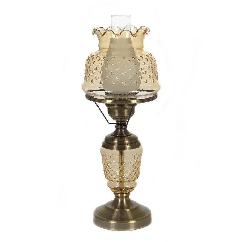 wooden table lamps with natural grain for a warm and organic feelwooden table lamps with natural grain for a warm and organic feelHurricane Style 1-light Antique Brass Amber Table Lamp wooden table lamps with natural grain for a warm and organic feelwooden table lamps with natural grain for a warm and organic feelHurricane Style 1-light Antique Brass Amber Table Lamp