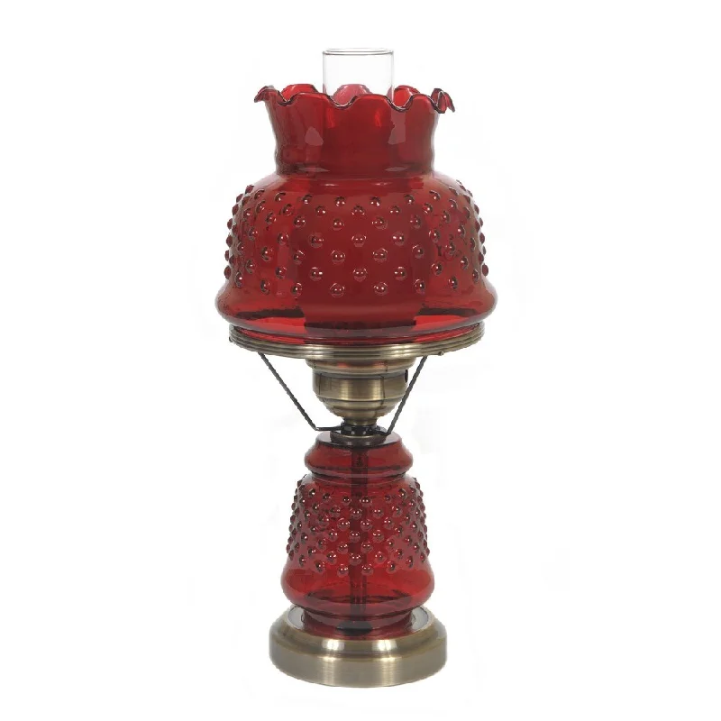 bohemian table lamps with colorful patterns for eclectic bedroomsbohemian table lamps with colorful patterns for eclectic bedroomsHurricane Style 1-light Antique Brass Cranberry Table Lamp bohemian table lamps with colorful patterns for eclectic bedroomsbohemian table lamps with colorful patterns for eclectic bedroomsHurricane Style 1-light Antique Brass Cranberry Table Lamp