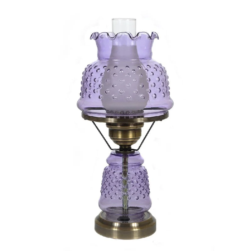 victorian style table lamps with ornate details for traditional homesvictorian style table lamps with ornate details for traditional homesHurricane Style 1-light Antique Brass Violet Table Lamp victorian style table lamps with ornate details for traditional homesvictorian style table lamps with ornate details for traditional homesHurricane Style 1-light Antique Brass Violet Table Lamp