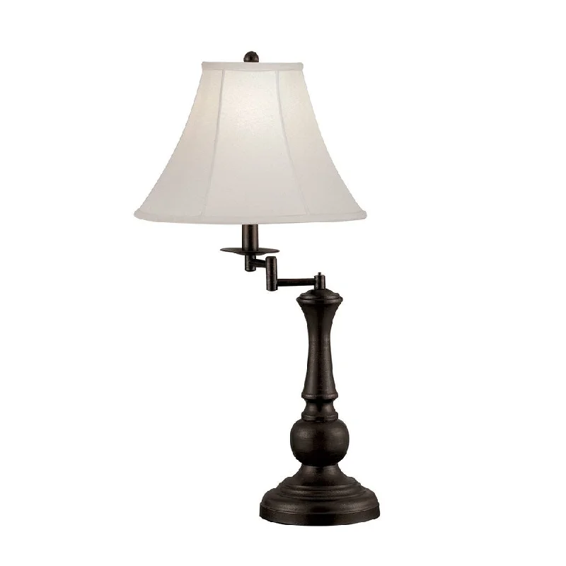 asian inspired table lamps with bamboo accents for a zen atmosphereasian inspired table lamps with bamboo accents for a zen atmosphereIlluminada Energy Star Rated 27.5-Inch Bronze Swing Arm Table Lamp with Ivory Shade asian inspired table lamps with bamboo accents for a zen atmosphereasian inspired table lamps with bamboo accents for a zen atmosphereIlluminada Energy Star Rated 27.5-Inch Bronze Swing Arm Table Lamp with Ivory Shade