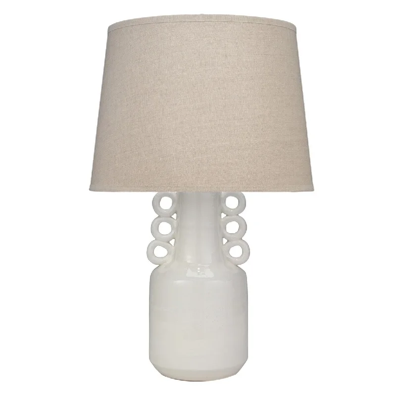 asian inspired table lamps with bamboo accents for a zen atmosphereasian inspired table lamps with bamboo accents for a zen atmosphereJamie Young Circus Ceramic Table Lamp with Linen Shade asian inspired table lamps with bamboo accents for a zen atmosphereasian inspired table lamps with bamboo accents for a zen atmosphereJamie Young Circus Ceramic Table Lamp with Linen Shade