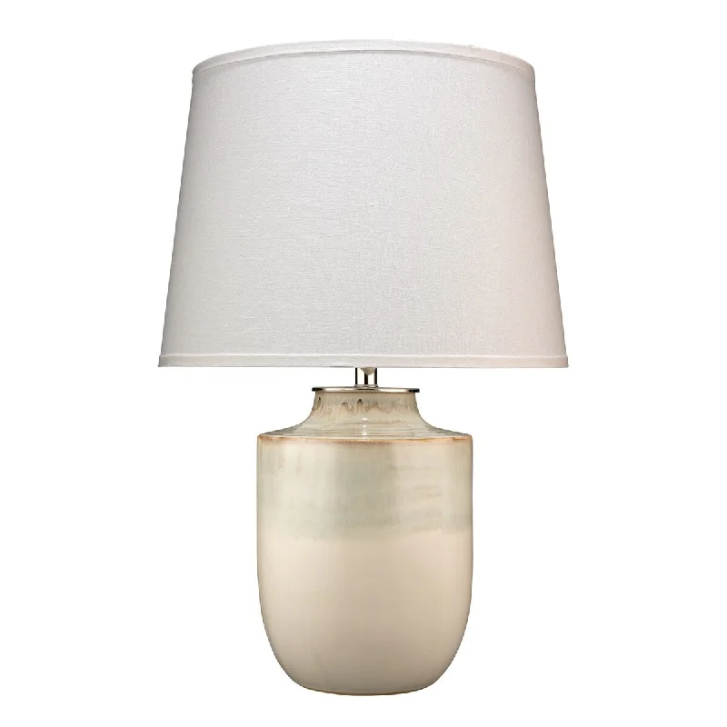 crystal table lamps with dazzling prisms for a glamorous effectcrystal table lamps with dazzling prisms for a glamorous effectJamie Young Lagoon Ceramic Table Lamp with Linen Shade crystal table lamps with dazzling prisms for a glamorous effectcrystal table lamps with dazzling prisms for a glamorous effectJamie Young Lagoon Ceramic Table Lamp with Linen Shade