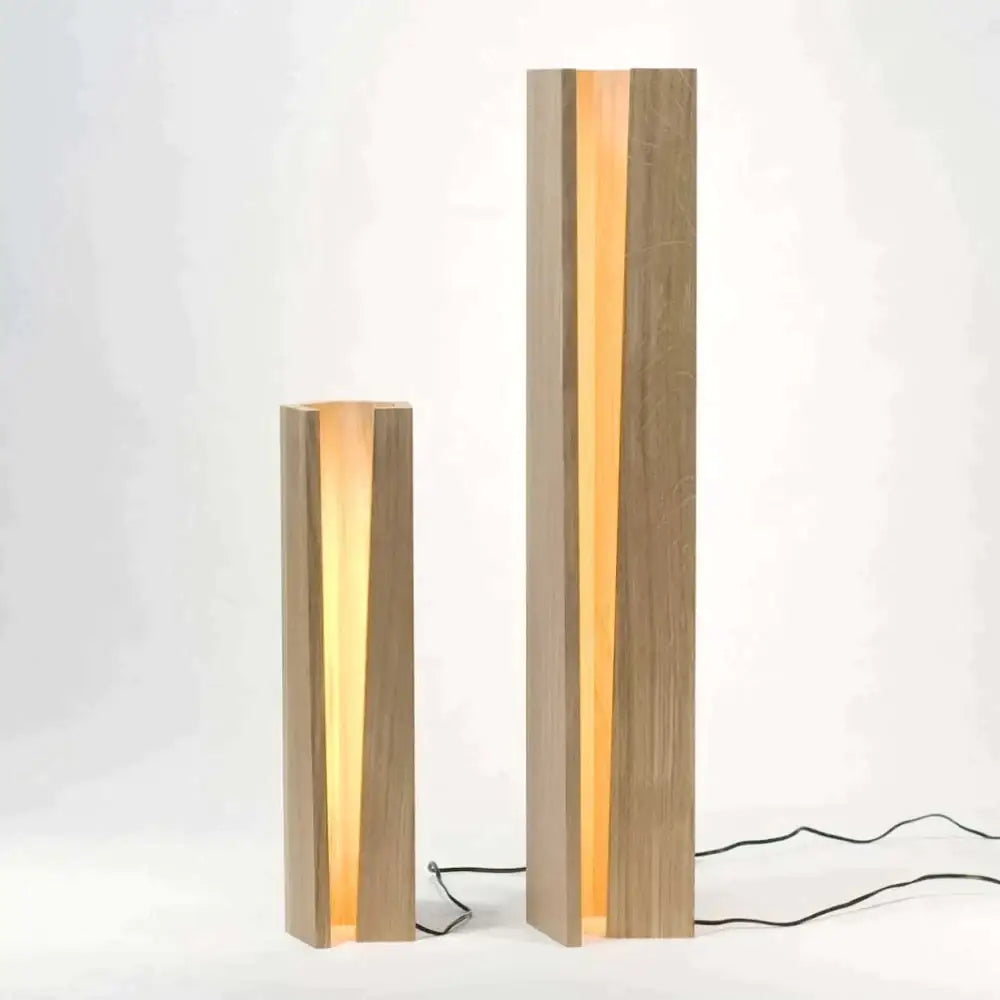mid century modern table lamps with iconic designs for a stylish studymid century modern table lamps with iconic designs for a stylish studyJapanese-style solid wood decoration floor lamps standing staande lamp led nordic floor lamps  MING