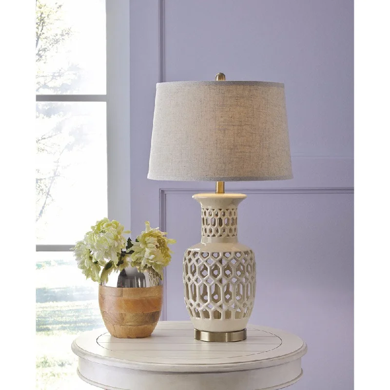 bohemian table lamps with colorful patterns for eclectic bedroomsbohemian table lamps with colorful patterns for eclectic bedroomsJayme Cream 30 Inch Ceramic Table Lamp bohemian table lamps with colorful patterns for eclectic bedroomsbohemian table lamps with colorful patterns for eclectic bedroomsJayme Cream 30 Inch Ceramic Table Lamp