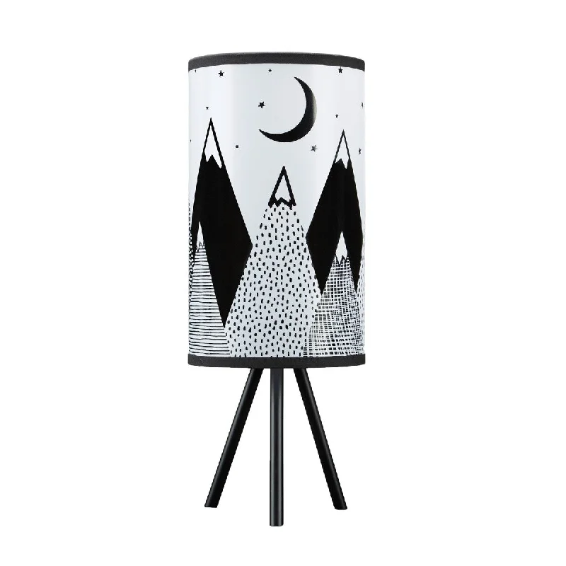 marble table lamps with a luxurious veined pattern for high end decormarble table lamps with a luxurious veined pattern for high end decorJimmy 17 Inch Table Lamp, Drum Hardback Shade, Tripod Metal, Black, White marble table lamps with a luxurious veined pattern for high end decormarble table lamps with a luxurious veined pattern for high end decorJimmy 17 Inch Table Lamp, Drum Hardback Shade, Tripod Metal, Black, White