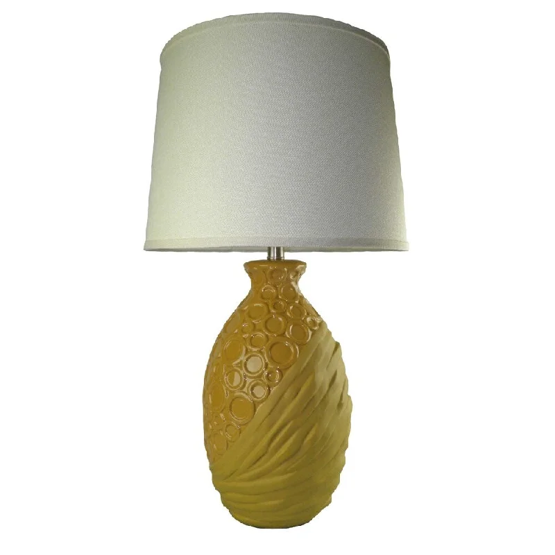 coastal style table lamps with nautical elements for beach housescoastal style table lamps with nautical elements for beach housesJT Lighting' Sarah' Yellow Ceramic Lamp coastal style table lamps with nautical elements for beach housescoastal style table lamps with nautical elements for beach housesJT Lighting' Sarah' Yellow Ceramic Lamp