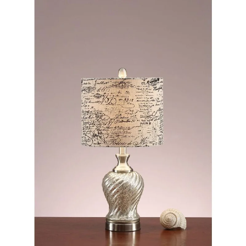 marble table lamps with a luxurious veined pattern for high end decormarble table lamps with a luxurious veined pattern for high end decorJudith Accent Lamp (Set of 2) marble table lamps with a luxurious veined pattern for high end decormarble table lamps with a luxurious veined pattern for high end decorJudith Accent Lamp (Set of 2)