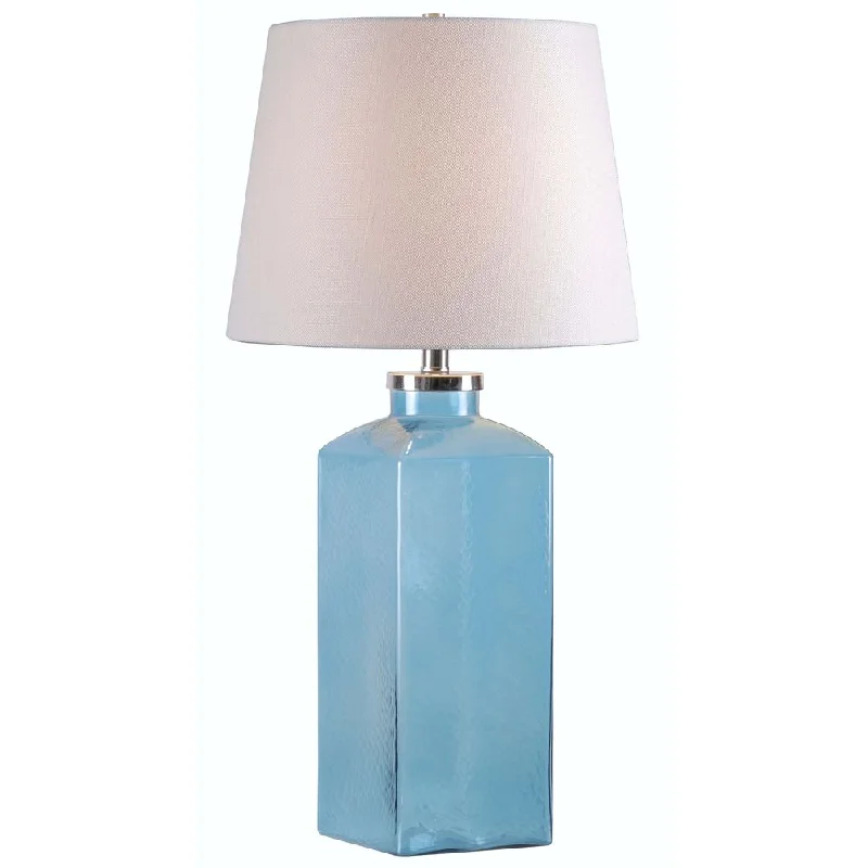 asian inspired table lamps with bamboo accents for a zen atmosphereasian inspired table lamps with bamboo accents for a zen atmosphereJupiter One-light Table Lamp asian inspired table lamps with bamboo accents for a zen atmosphereasian inspired table lamps with bamboo accents for a zen atmosphereJupiter One-light Table Lamp