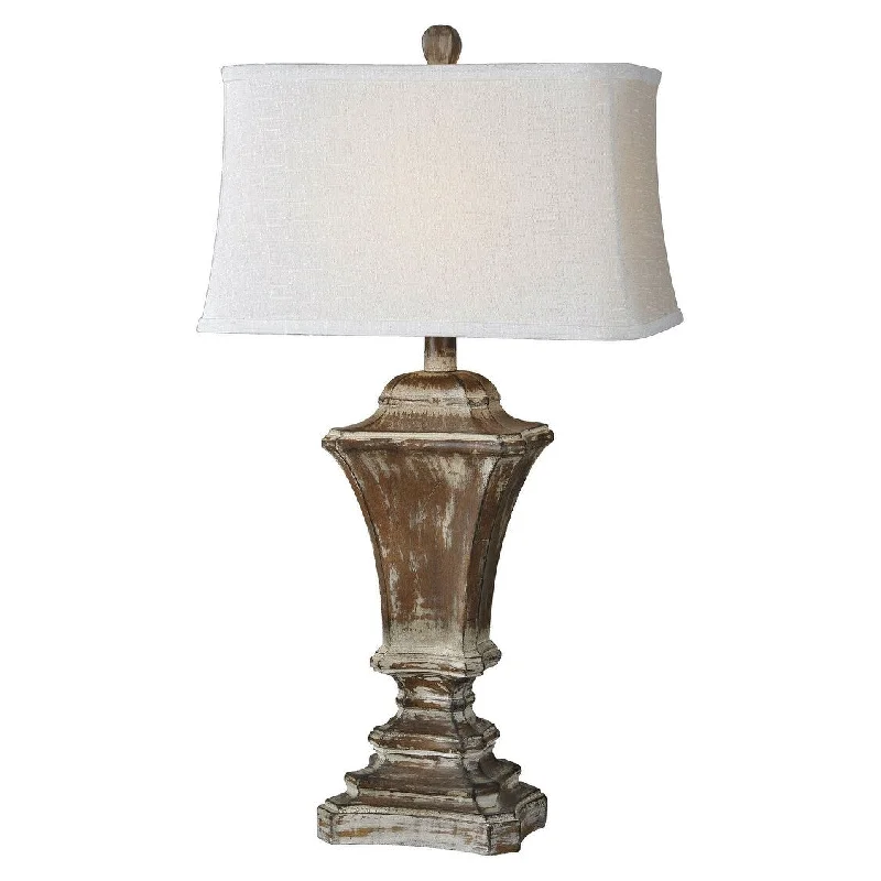 art deco table lamps with geometric shapes for a retro touchart deco table lamps with geometric shapes for a retro touchKingston Table Lamp - 32.00