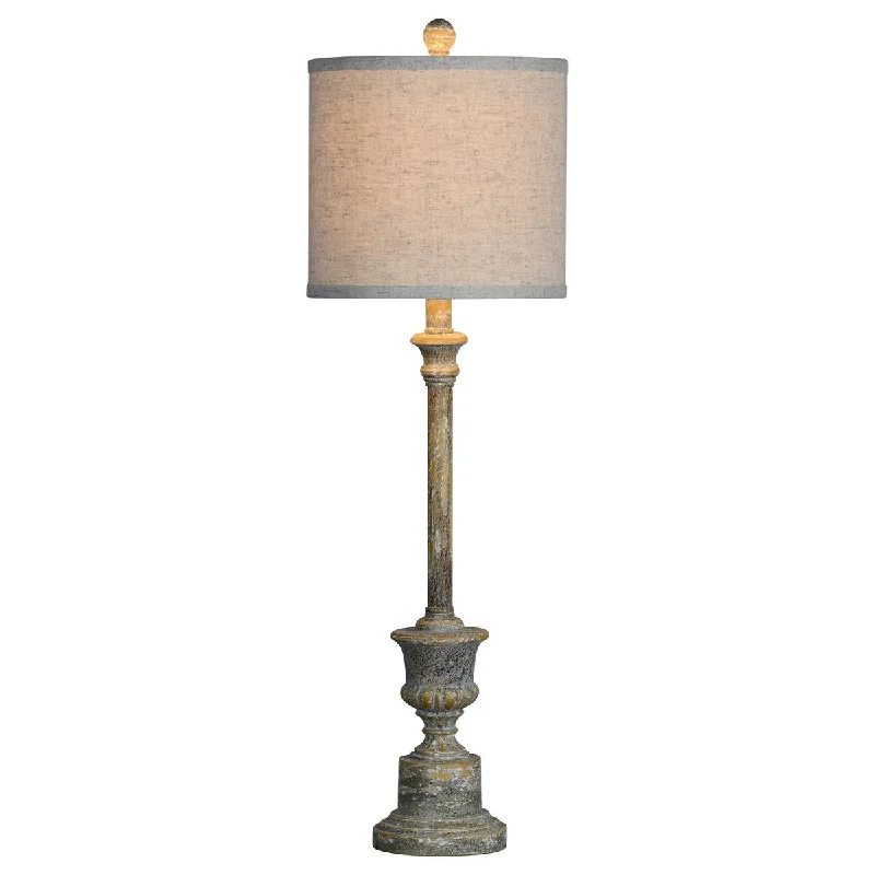 mid century modern table lamps with iconic designs for a stylish studymid century modern table lamps with iconic designs for a stylish studyKitty Buffet Lamps, Set of 2 - 32.00 mid century modern table lamps with iconic designs for a stylish studymid century modern table lamps with iconic designs for a stylish studyKitty Buffet Lamps, Set of 2 - 32.00