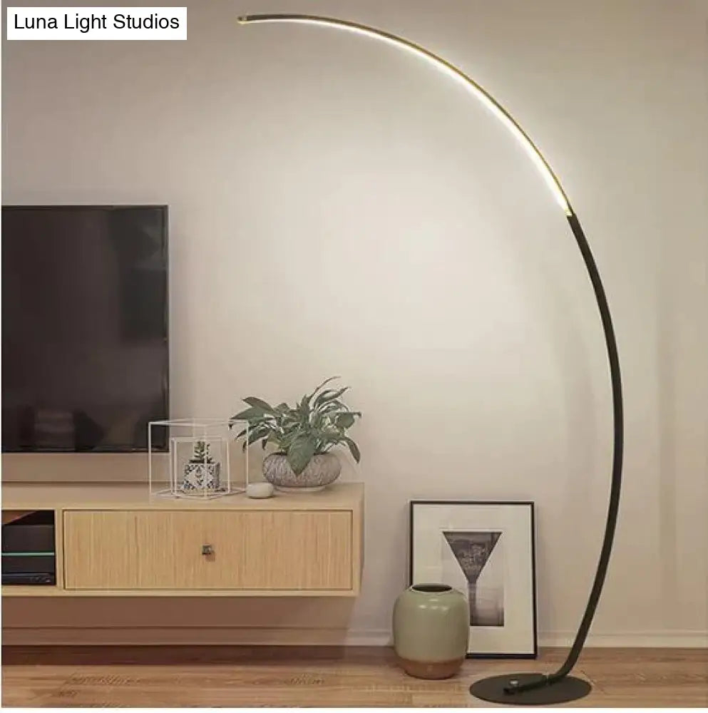 asian inspired table lamps with bamboo accents for a zen atmosphereasian inspired table lamps with bamboo accents for a zen atmosphereLed modern simple floor lamp standing lamp art decoration nordic style for living room bedroom study room light