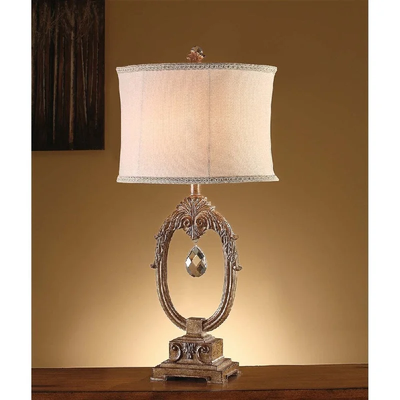 glass table lamps with a frosted surface for soft light diffusionglass table lamps with a frosted surface for soft light diffusionLeda Distressed Wood 31.5-inch Table Lamp - N/A glass table lamps with a frosted surface for soft light diffusionglass table lamps with a frosted surface for soft light diffusionLeda Distressed Wood 31.5-inch Table Lamp - N/A